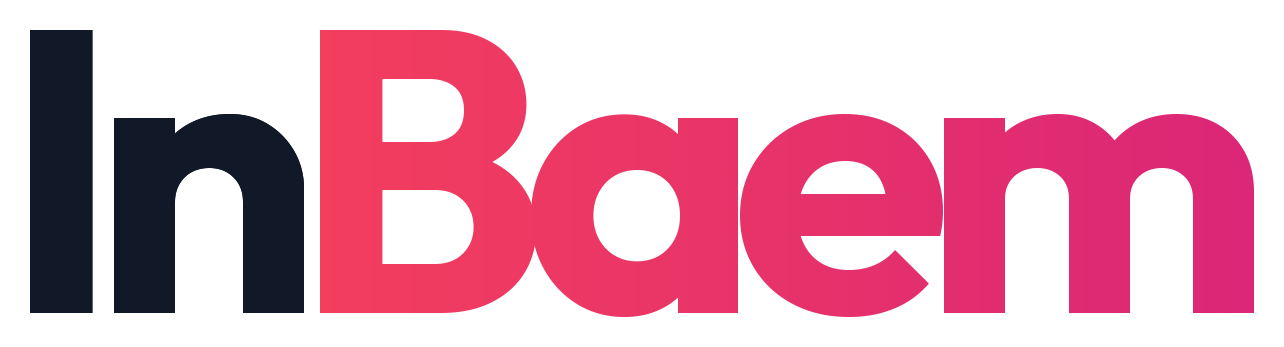 InBaem
