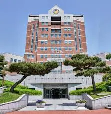 Kyungsung University Korean Language Education Center (KLEC) 1