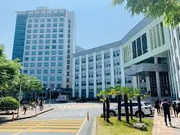 Kyungsung University Korean Language Education Center (KLEC) 2