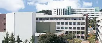 Kyungsung University Korean Language Education Center (KLEC) 3