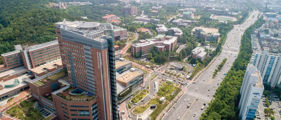 계명대학교 3