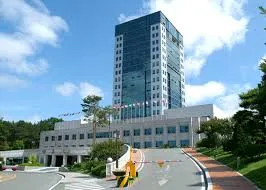 대구대학교 3