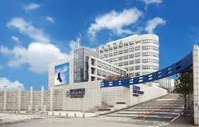한세대학교 1