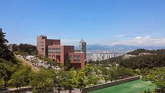신라대학교 3