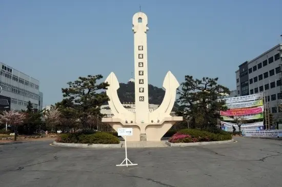 The Catholic University of Korea Korean Language Education Center 3