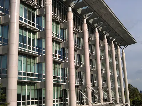 호남대학교
