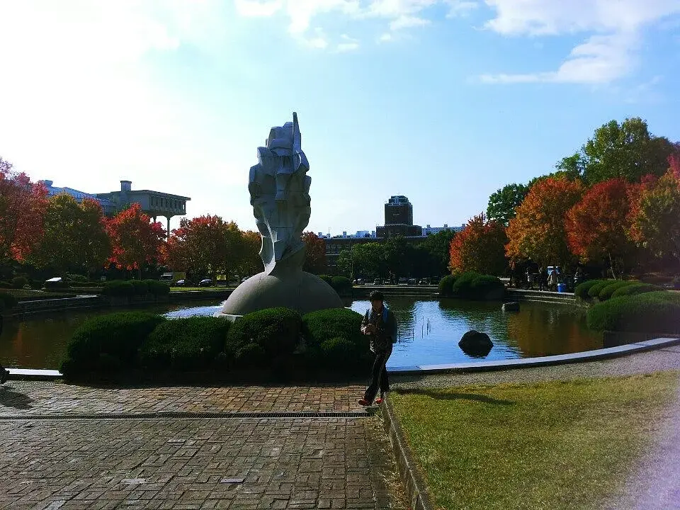 전남대학교 3