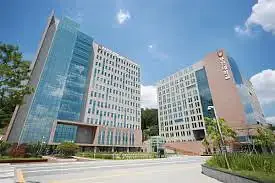 부천대학교 어학당 2