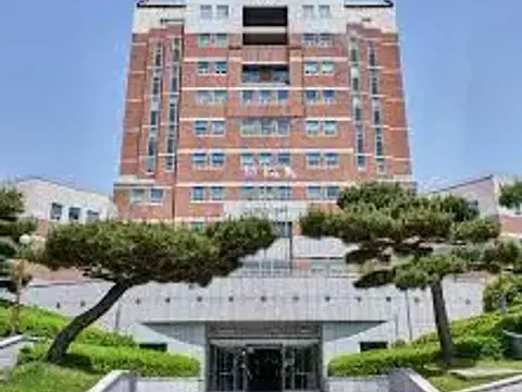 Kyungsung University Korean Language Education Center (KLEC)