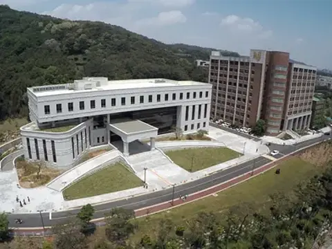 호남대학교