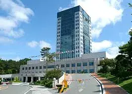 대구대학교 3