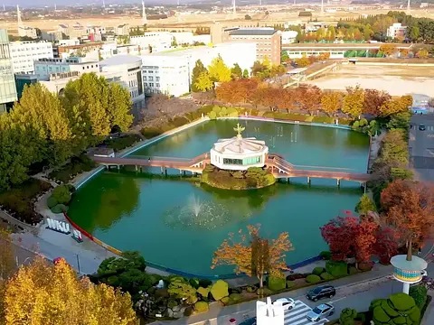 원광대학교
