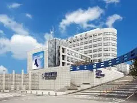 한세대학교
