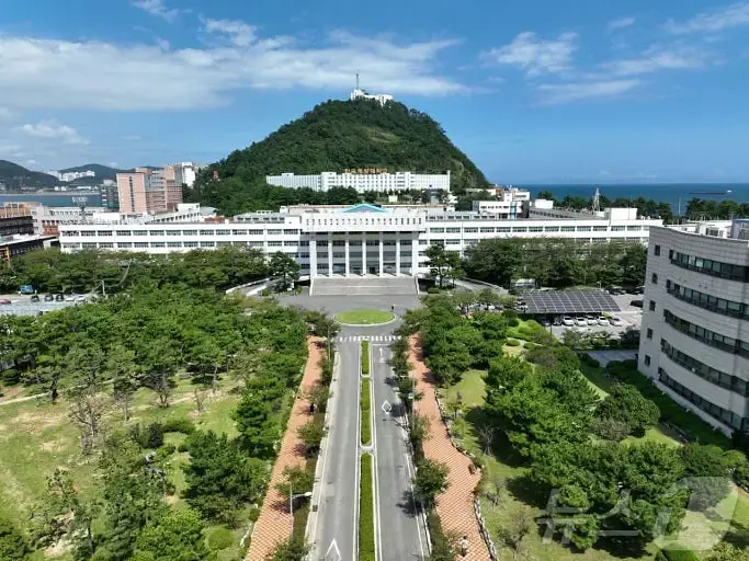 The Catholic University of Korea Korean Language Education Center 1