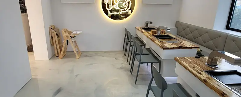 홀서빙 주방보조 직원 및 알바채용