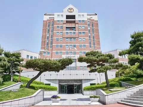 Kyungsung University Korean Language Education Center (KLEC)