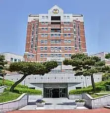 경성대학교 3