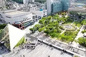 숭실대학교 2