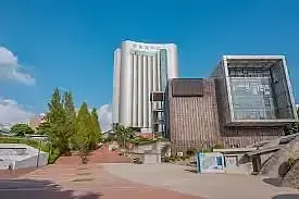 숭실대학교 3