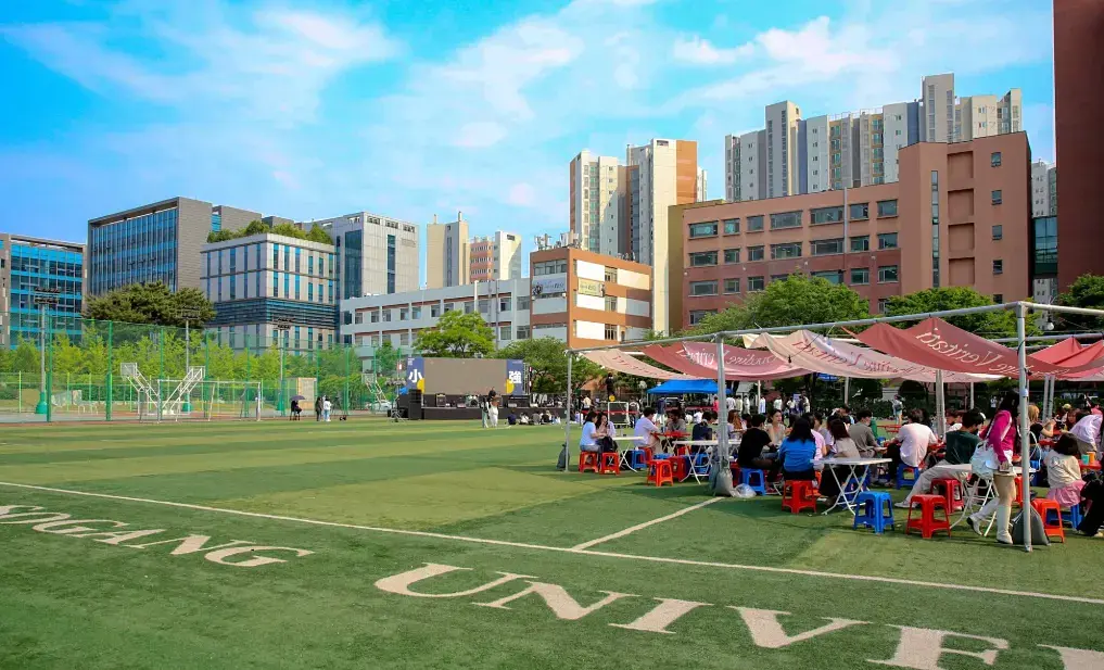서강대학교 한국어교육원 2