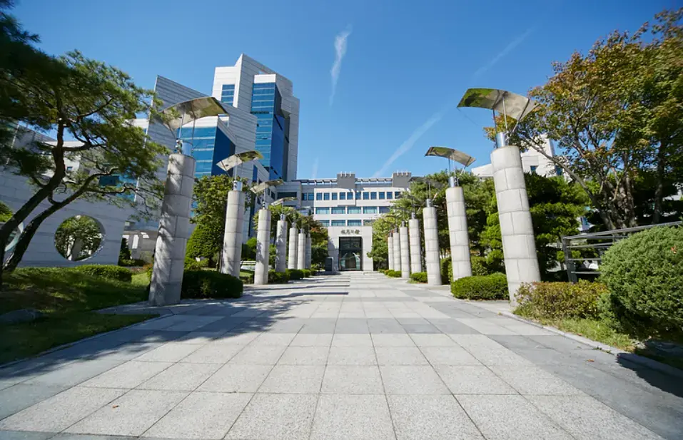 부천대학교 1