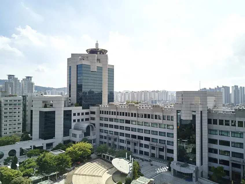 부천대학교 3